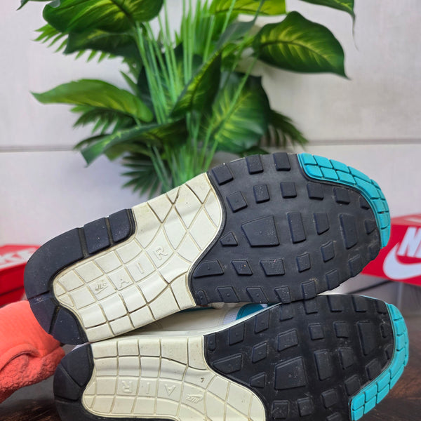 Nike Air Max 1 Dusty Cactus maat 38,5