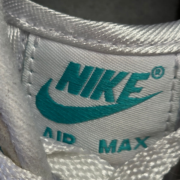 Nike Air Max 1 Dusty Cactus maat 38,5