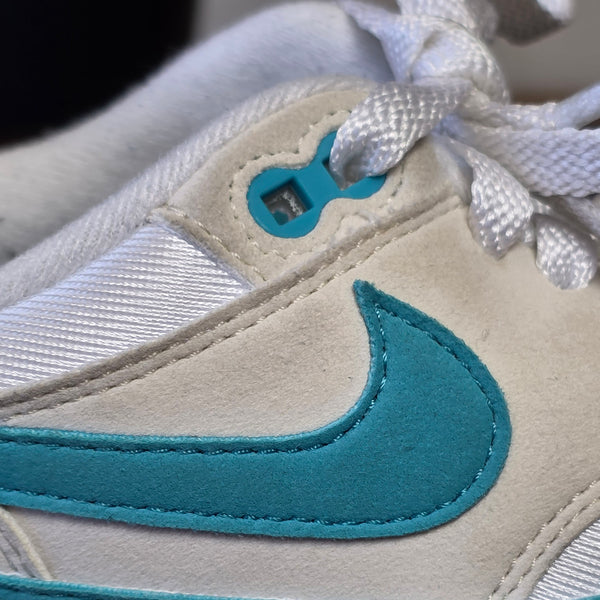 Nike Air Max 1 Dusty Cactus maat 38,5