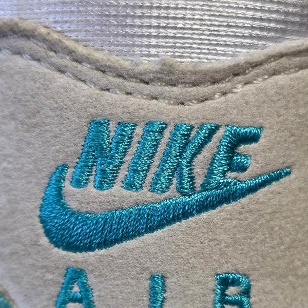 Nike Air Max 1 Dusty Cactus maat 38,5
