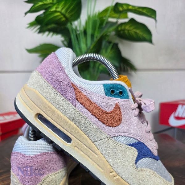 Nike Air Max 1 Wmns 