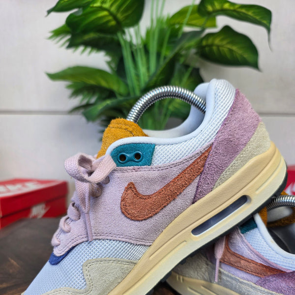 Nike Air Max 1 Wmns 