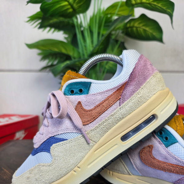 Nike Air Max 1 Wmns 