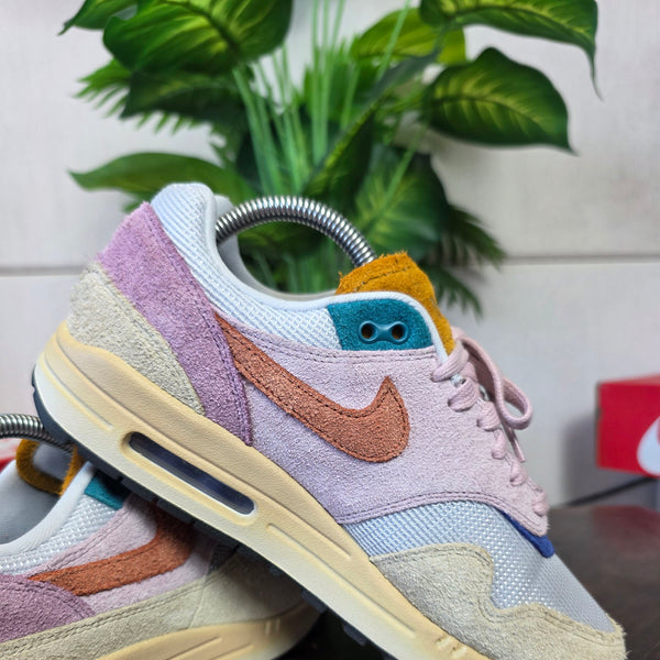 Nike Air Max 1 Wmns 