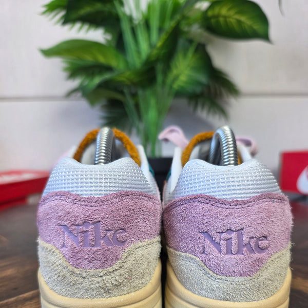 Nike Air Max 1 Wmns 