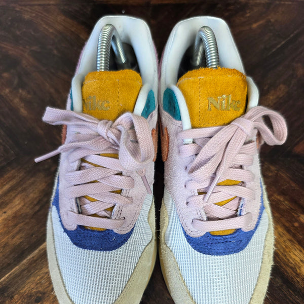 Nike Air Max 1 Wmns 