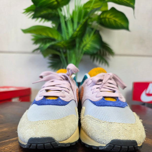 Nike Air Max 1 Wmns 
