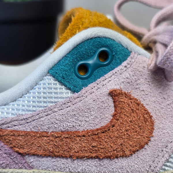 Nike Air Max 1 Wmns 