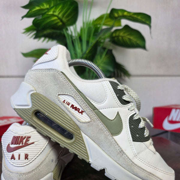 Nike Air Max 90 