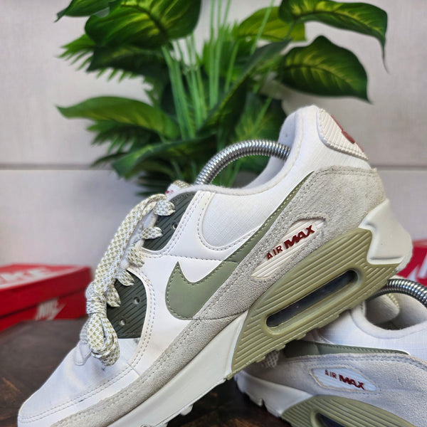 Nike Air Max 90 