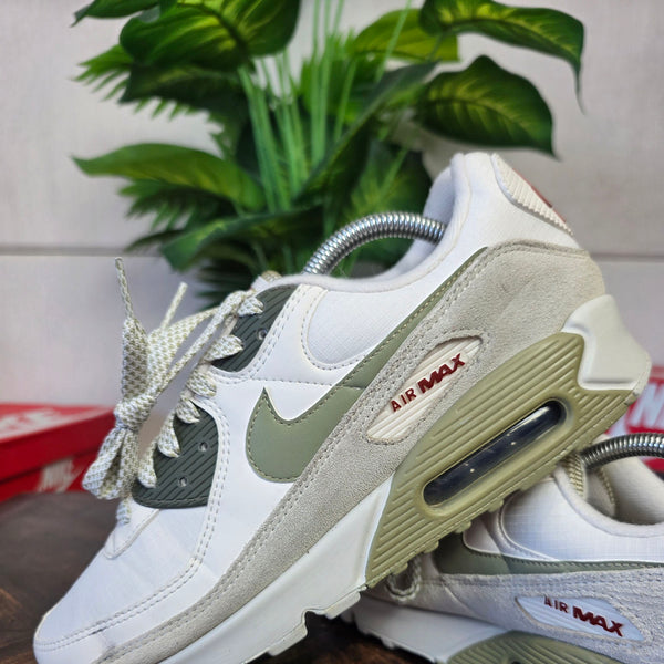 Nike Air Max 90 