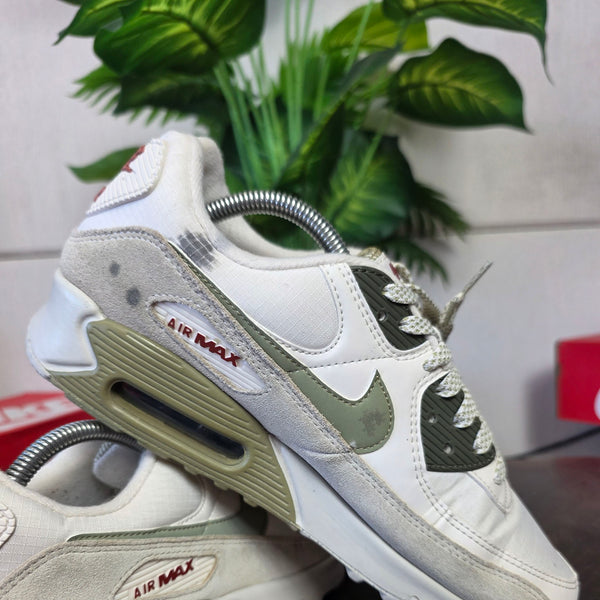 Nike Air Max 90 