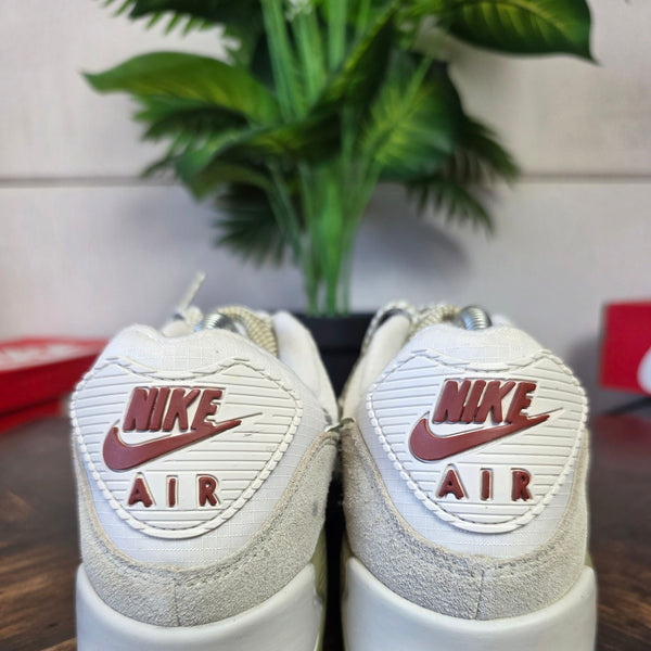 Nike Air Max 90 