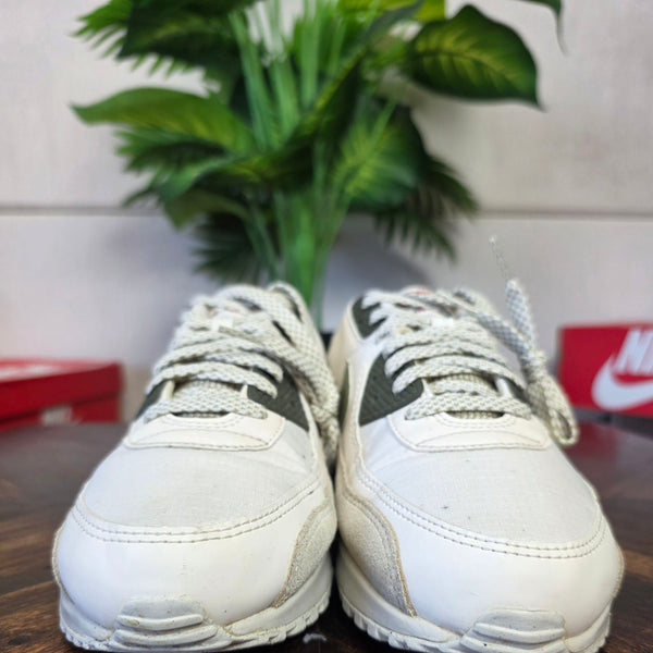Nike Air Max 90 