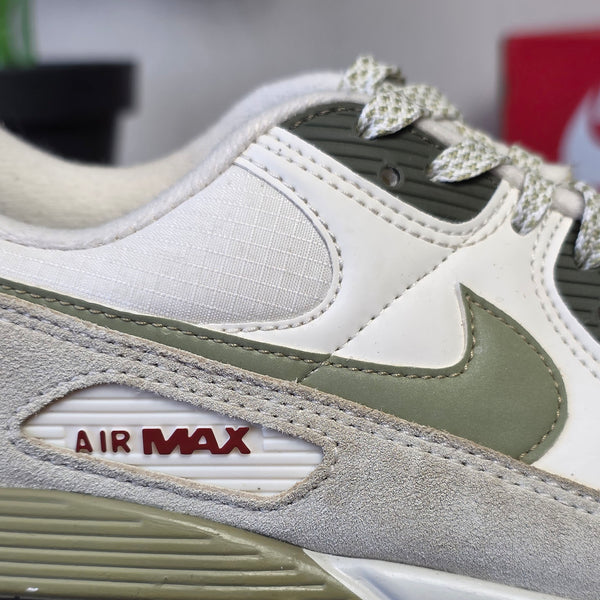 Nike Air Max 90 
