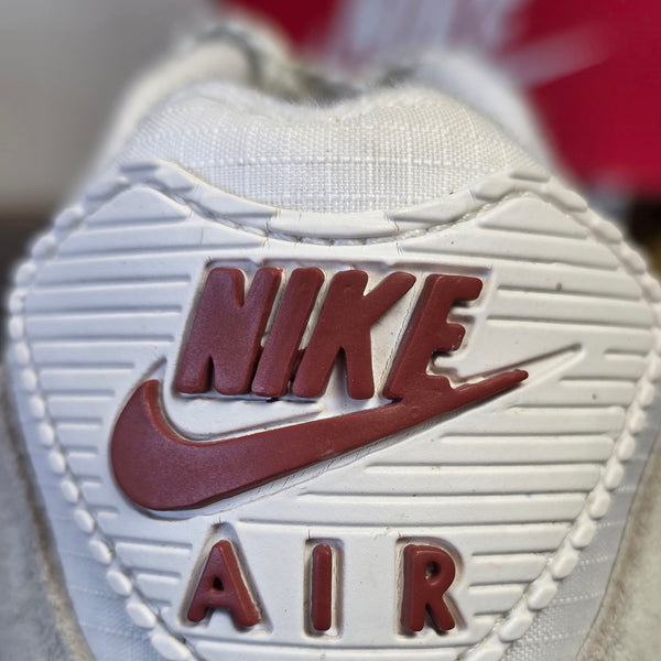 Nike Air Max 90 
