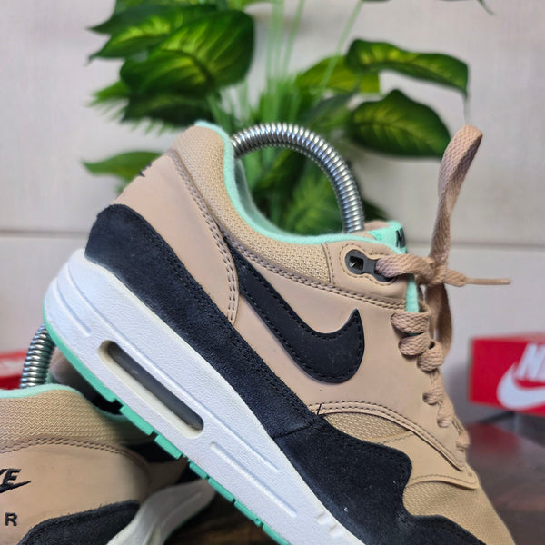 Nike Air Max 1 