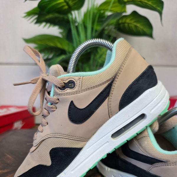 Nike Air Max 1 