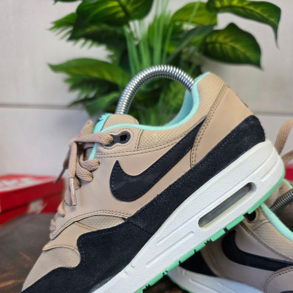Nike Air Max 1 