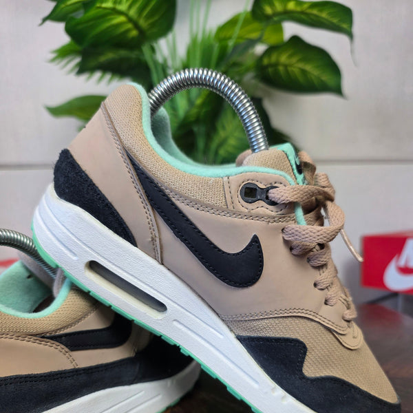 Nike Air Max 1 