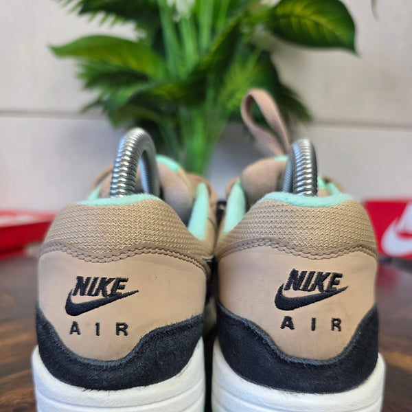 Nike Air Max 1 