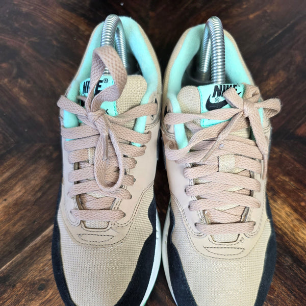 Nike Air Max 1 