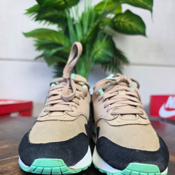 Nike Air Max 1 