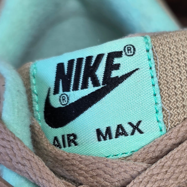 Nike Air Max 1 