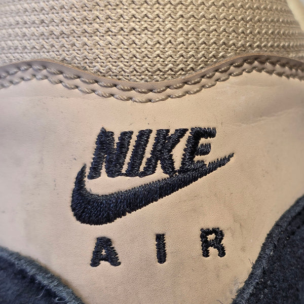 Nike Air Max 1 