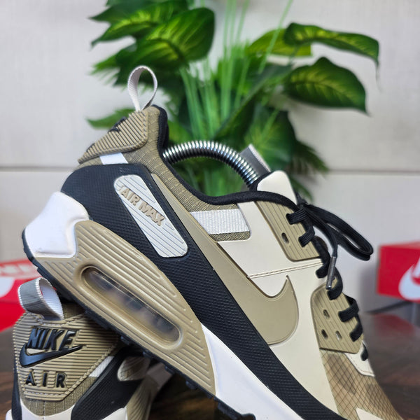 Nike Air Max 90 Drift Khaki maat 42