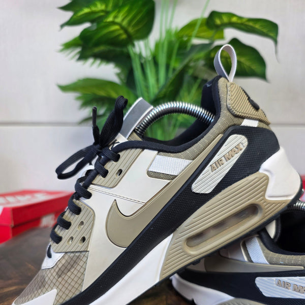 Nike Air Max 90 Drift Khaki maat 42