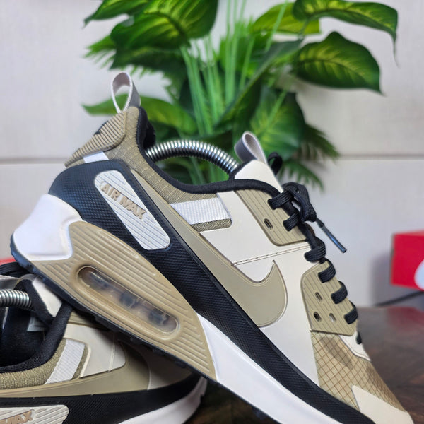 Nike Air Max 90 Drift Khaki maat 42