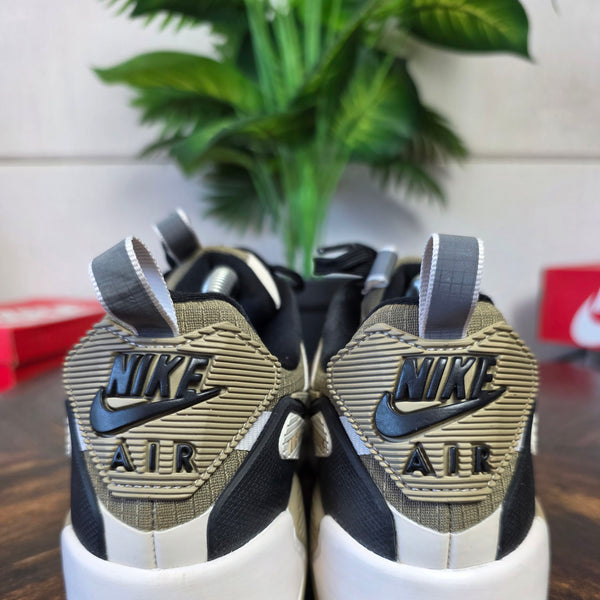 Nike Air Max 90 Drift Khaki maat 42