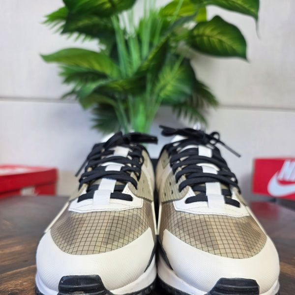 Nike Air Max 90 Drift Khaki maat 42