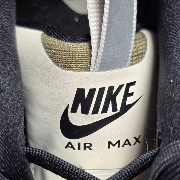 Nike Air Max 90 Drift Khaki maat 42