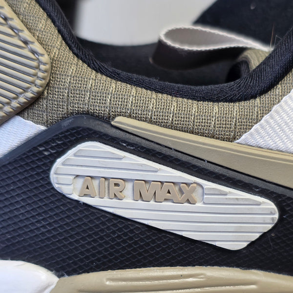 Nike Air Max 90 Drift Khaki maat 42