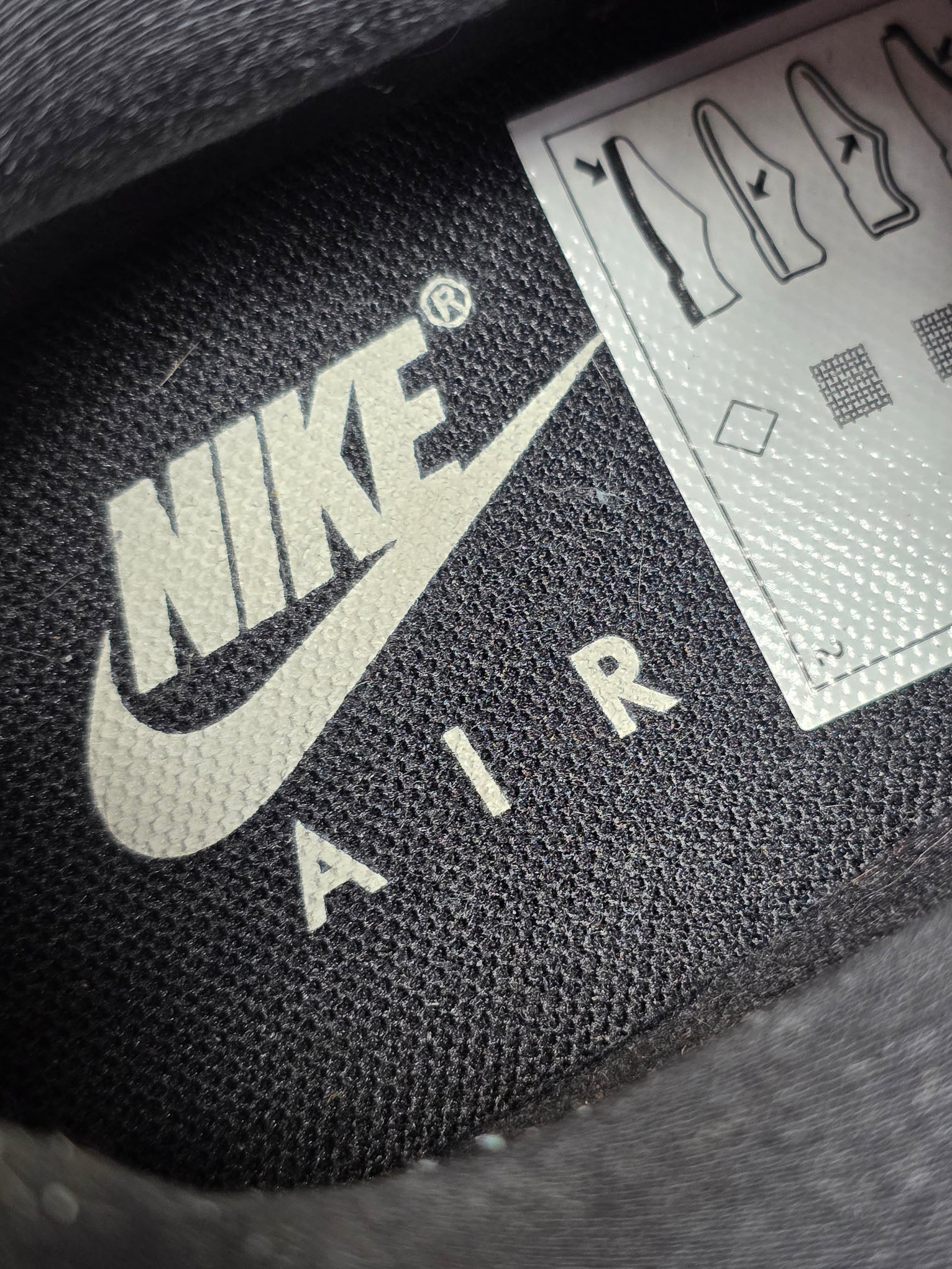 Nike Air Max 90 Drift Khaki maat 42