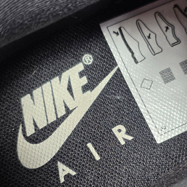 Nike Air Max 90 Drift Khaki maat 42