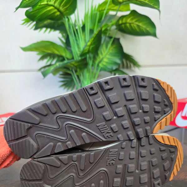 Nike Air Max 90 SE Snakeskin maat 39