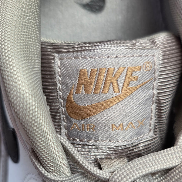 Nike Air Max 90 SE Snakeskin maat 39