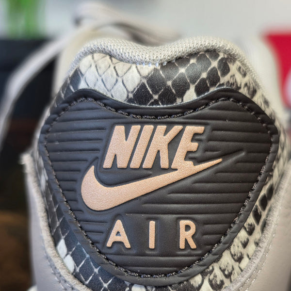 Nike Air Max 90 SE Snakeskin maat 39