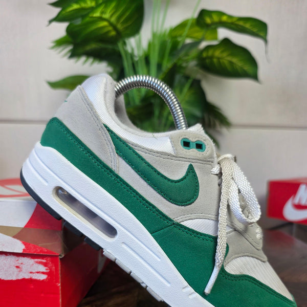 Nike Air Max 1 '87 Wmns 