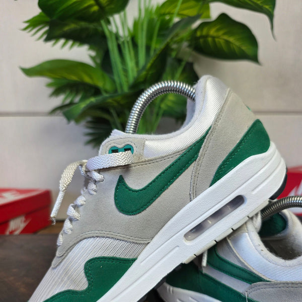 Nike Air Max 1 '87 Wmns 