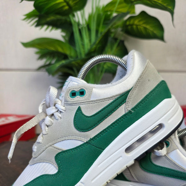 Nike Air Max 1 '87 Wmns 