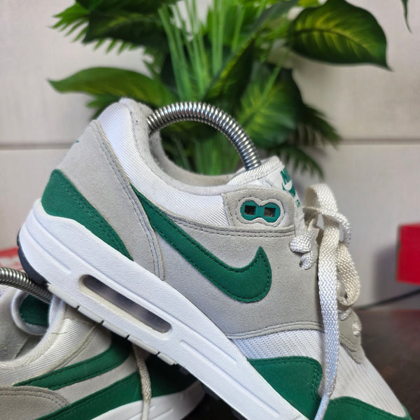 Nike Air Max 1 '87 Wmns 