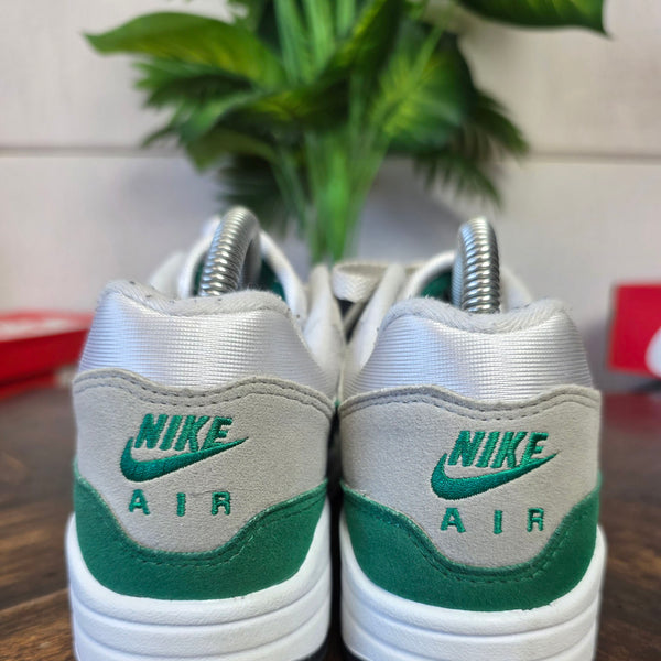 Nike Air Max 1 '87 Wmns 