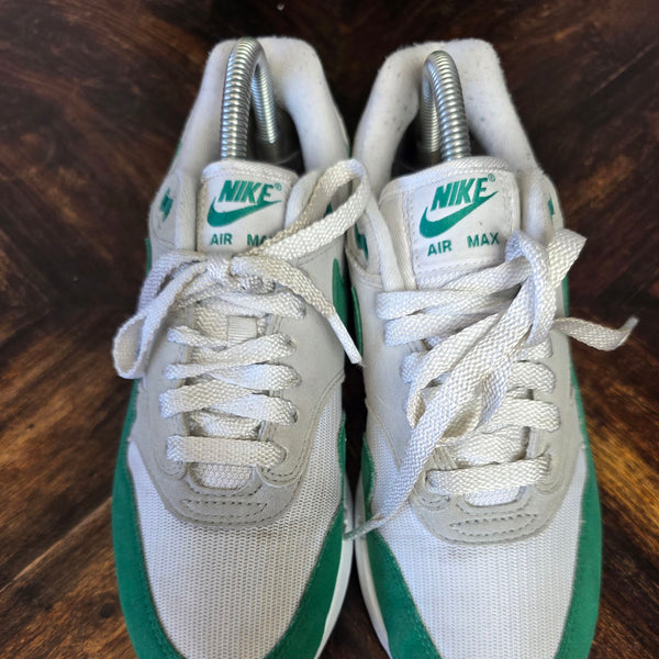 Nike Air Max 1 '87 Wmns 