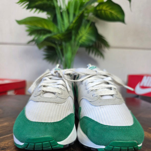 Nike Air Max 1 '87 Wmns 