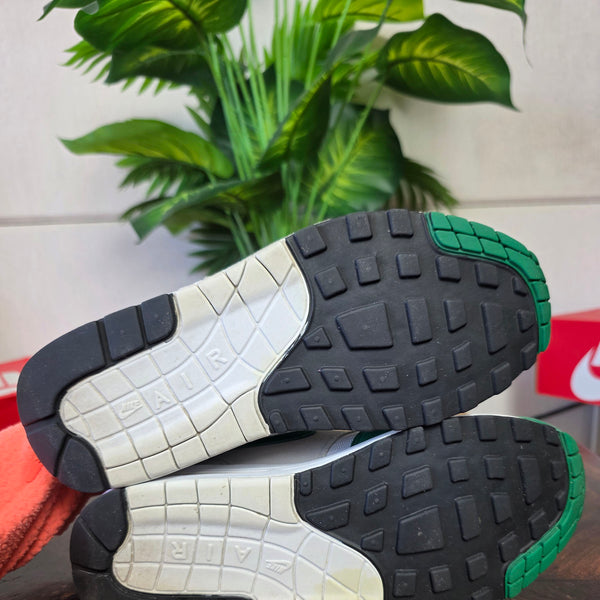 Nike Air Max 1 '87 Wmns 