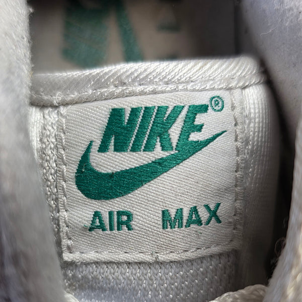 Nike Air Max 1 '87 Wmns 